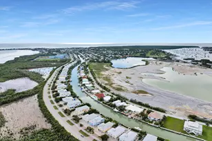219 Sombrero Beach Rd, Marathon, FL 33050 - Photo 44