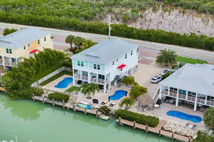 219 Sombrero Beach Rd, Marathon, FL 33050 - Photo 40