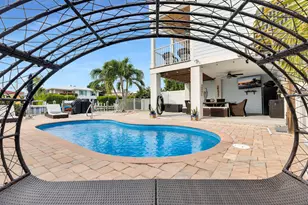 219 Sombrero Beach Rd, Marathon, FL 33050 - Photo 34