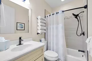 219 Sombrero Beach Rd, Marathon, FL 33050 - Photo 28