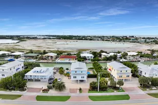 219 Sombrero Beach Rd, Marathon, FL 33050 - Photo 52