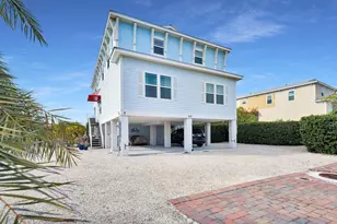 219 Sombrero Beach Rd, Marathon, FL 33050 - Photo 46