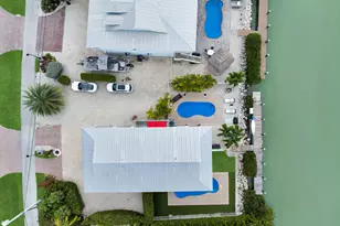 219 Sombrero Beach Rd, Marathon, FL 33050 - Photo 50