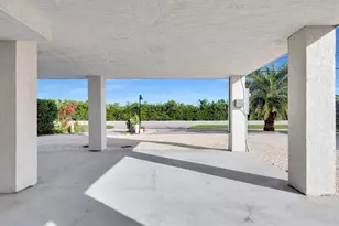 219 Sombrero Beach Rd, Marathon, FL 33050 - Photo 54