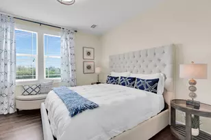 219 Sombrero Beach Rd, Marathon, FL 33050 - Photo 14
