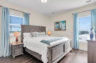 219 Sombrero Beach Rd, Marathon, FL 33050 - Photo 24