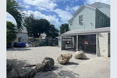 416 Applerouth Lane, Key West, FL 33040 - Photo 4