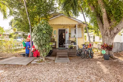 1401 5th Street, Key West, FL 33040 - Photo 4