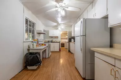 1401 5th Street, Key West, FL 33040 - Photo 14