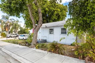 1401 5th St, Key West, FL 33040 - Photo 6