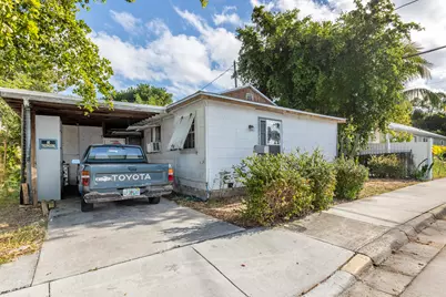 1401 5th Street, Key West, FL 33040 - Photo 10