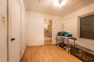 1401 5th St, Key West, FL 33040 - Photo 16