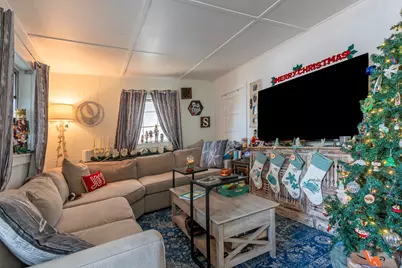 1401 5th Street, Key West, FL 33040 - Photo 18