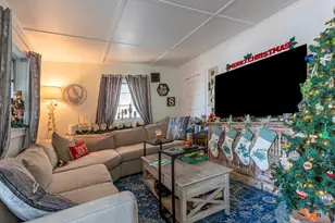 1401 5th St, Key West, FL 33040 - Photo 18