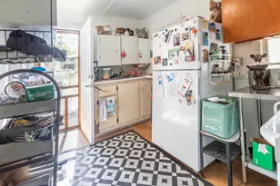 1401 5th St, Key West, FL 33040 - Photo 20
