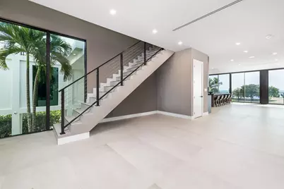 87895 Old Highway, Plantation Key, FL 33036 - Photo 14