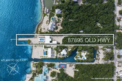 87895 Old Highway, Plantation Key, FL 33036 - Photo 82