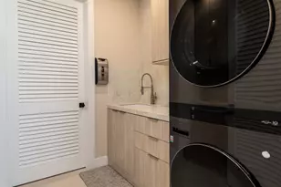 87895 Old Hwy, Plantation Key, FL 33036 - Photo 50