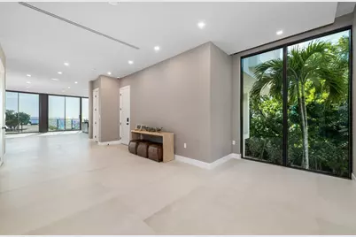 87895 Old Highway, Plantation Key, FL 33036 - Photo 10