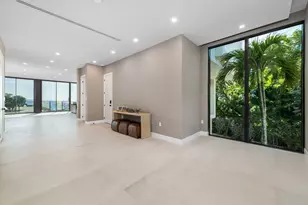 87895 Old Hwy, Plantation Key, FL 33036 - Photo 10