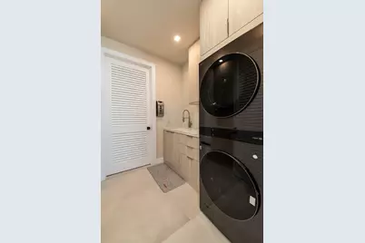 87895 Old Highway, Plantation Key, FL 33036 - Photo 50