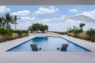 87895 Old Hwy, Plantation Key, FL 33036 - Photo 62