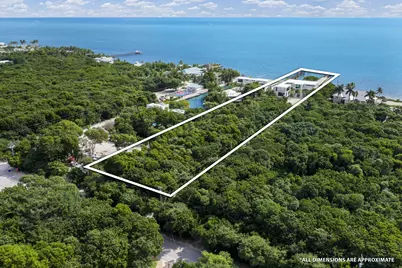 87895 Old Highway, Plantation Key, FL 33036 - Photo 88