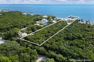 87895 Old Hwy, Plantation Key, FL 33036 - Photo 88