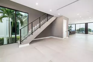87895 Old Hwy, Plantation Key, FL 33036 - Photo 14