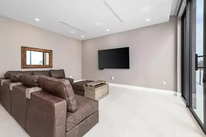 87895 Old Highway, Plantation Key, FL 33036 - Photo 22