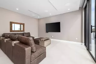 87895 Old Hwy, Plantation Key, FL 33036 - Photo 22
