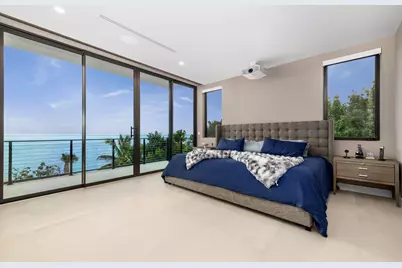 87895 Old Highway, Plantation Key, FL 33036 - Photo 20