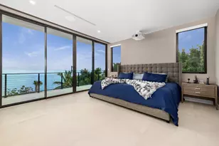 87895 Old Hwy, Plantation Key, FL 33036 - Photo 20