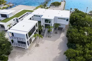 87895 Old Hwy, Plantation Key, FL 33036 - Photo 66