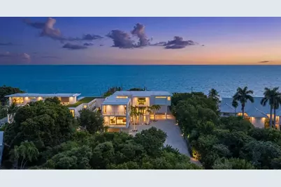 87895 Old Highway, Plantation Key, FL 33036 - Photo 1