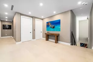 87895 Old Hwy, Plantation Key, FL 33036 - Photo 46