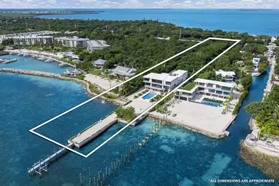 87895 Old Highway, Plantation Key, FL 33036 - Photo 86