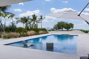 87895 Old Hwy, Plantation Key, FL 33036 - Photo 68