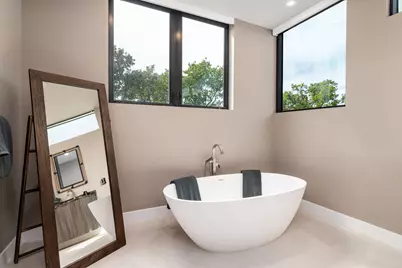 87895 Old Highway, Plantation Key, FL 33036 - Photo 24
