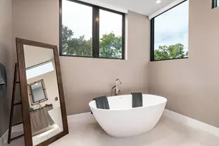 87895 Old Hwy, Plantation Key, FL 33036 - Photo 24
