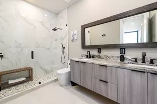 87895 Old Hwy, Plantation Key, FL 33036 - Photo 48