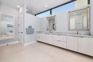 87895 Old Hwy, Plantation Key, FL 33036 - Photo 60