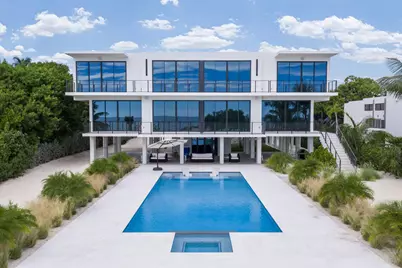 87895 Old Highway, Plantation Key, FL 33036 - Photo 12