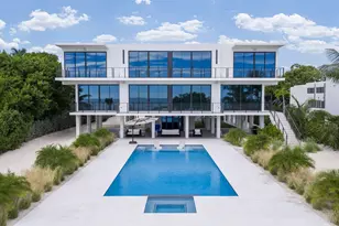 87895 Old Hwy, Plantation Key, FL 33036 - Photo 12