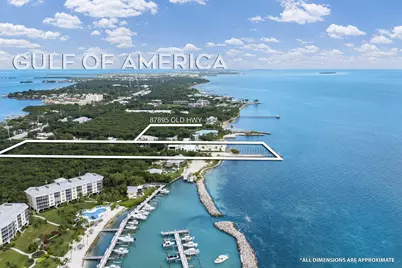 87895 Old Highway, Plantation Key, FL 33036 - Photo 80