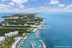 87895 Old Hwy, Plantation Key, FL 33036 - Photo 80