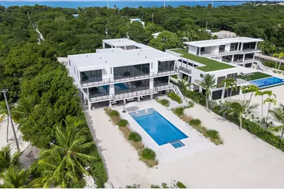 87895 Old Highway, Plantation Key, FL 33036 - Photo 84