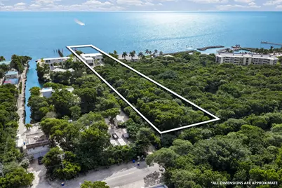 87895 Old Highway, Plantation Key, FL 33036 - Photo 82