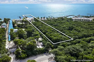 87895 Old Hwy, Plantation Key, FL 33036 - Photo 82
