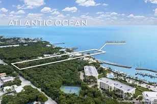 87895 Old Hwy, Plantation Key, FL 33036 - Photo 76